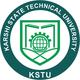 KSTU — Karshi State Technical University