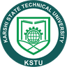 KSTU — Karshi State Technical University